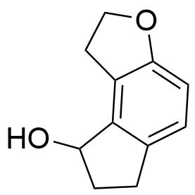 Ramelteon Impurity 36