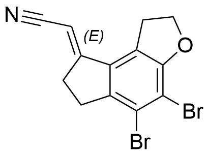 Ramelteon Impurity 37