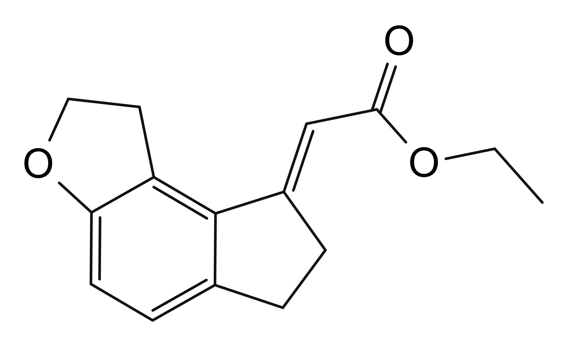Ramelteon Impurity 39