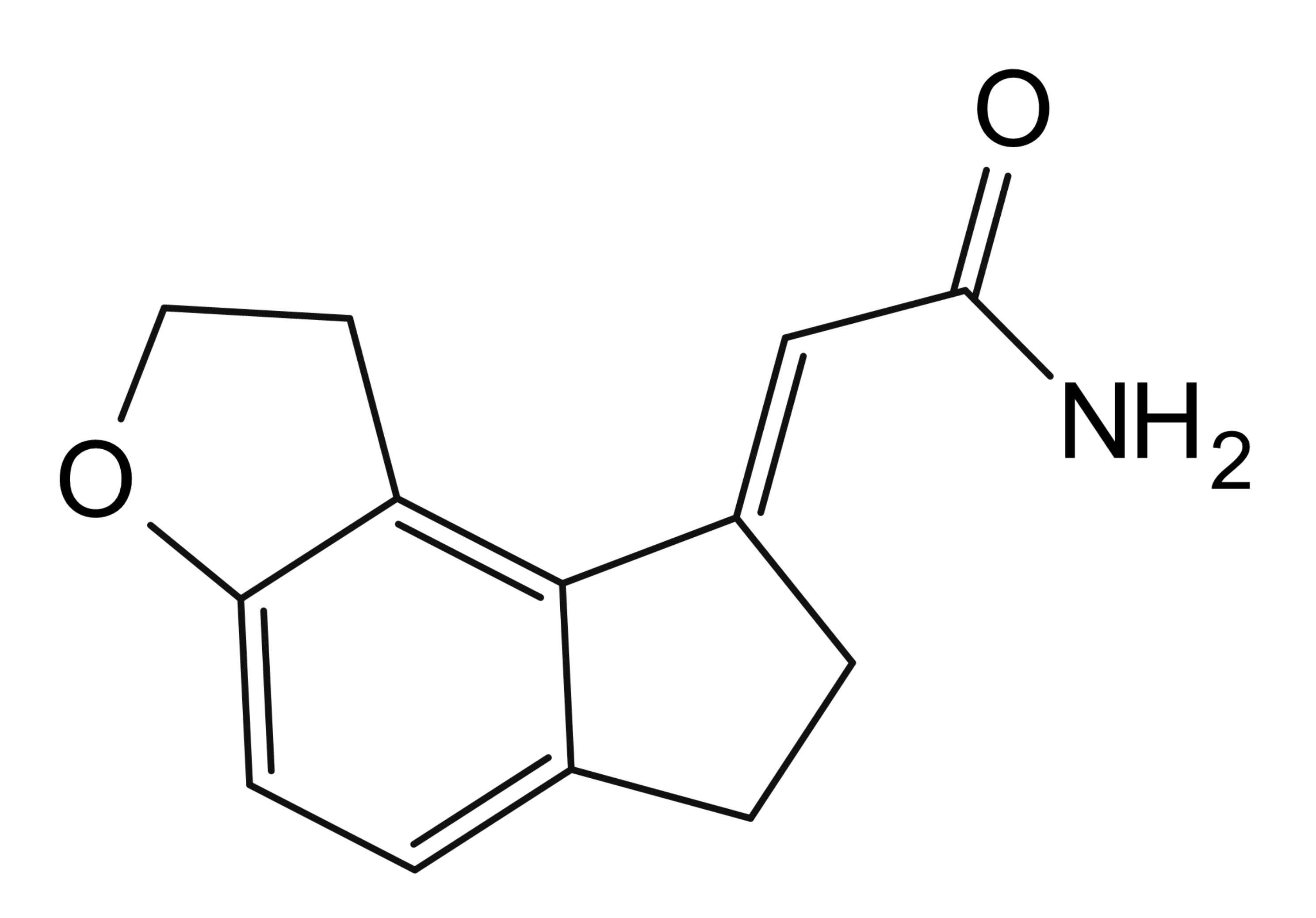 Ramelteon Impurity 40