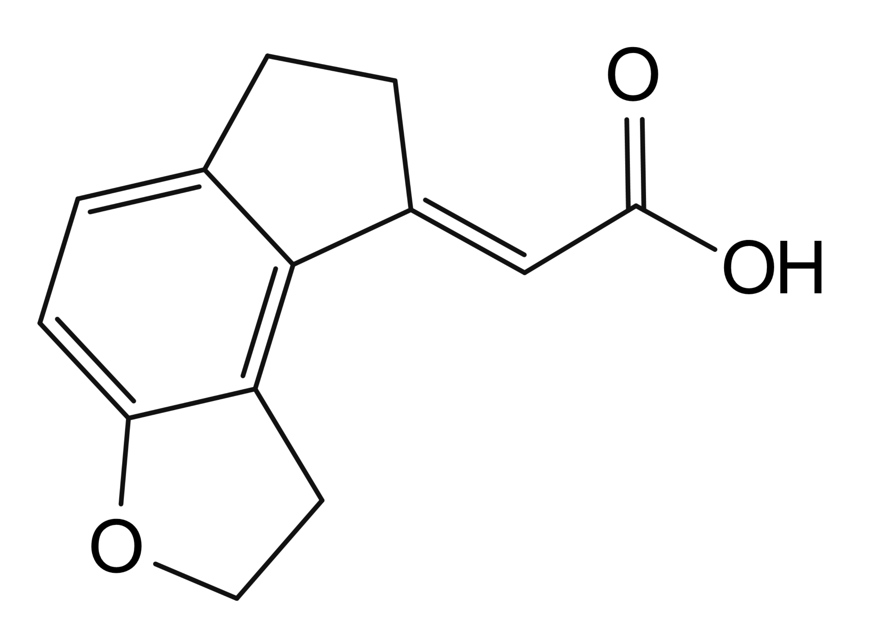 Ramelteon Impurity 41