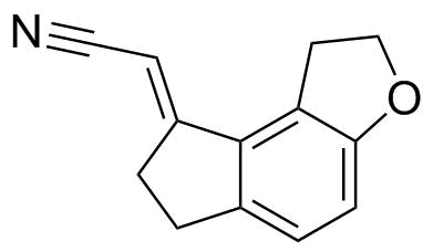 Ramelteon Impurity 42