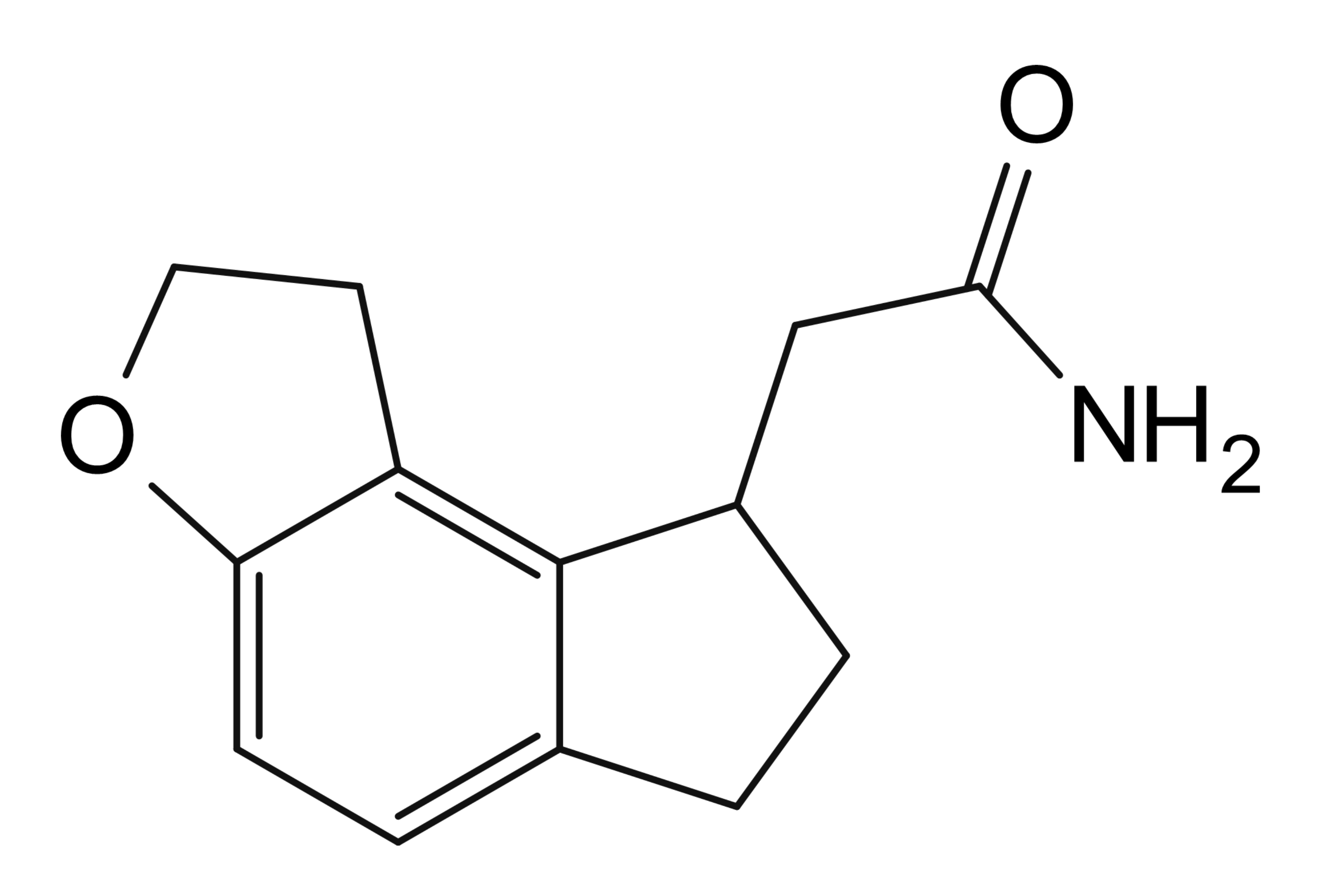 Ramelteon Impurity 43