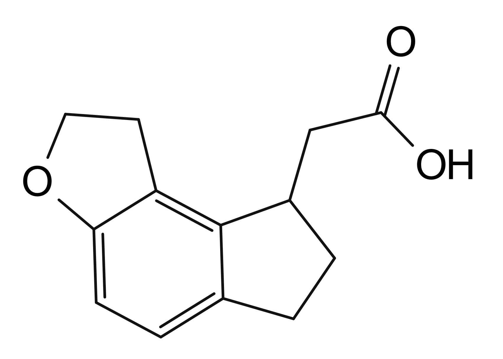 Ramelteon Impurity 44