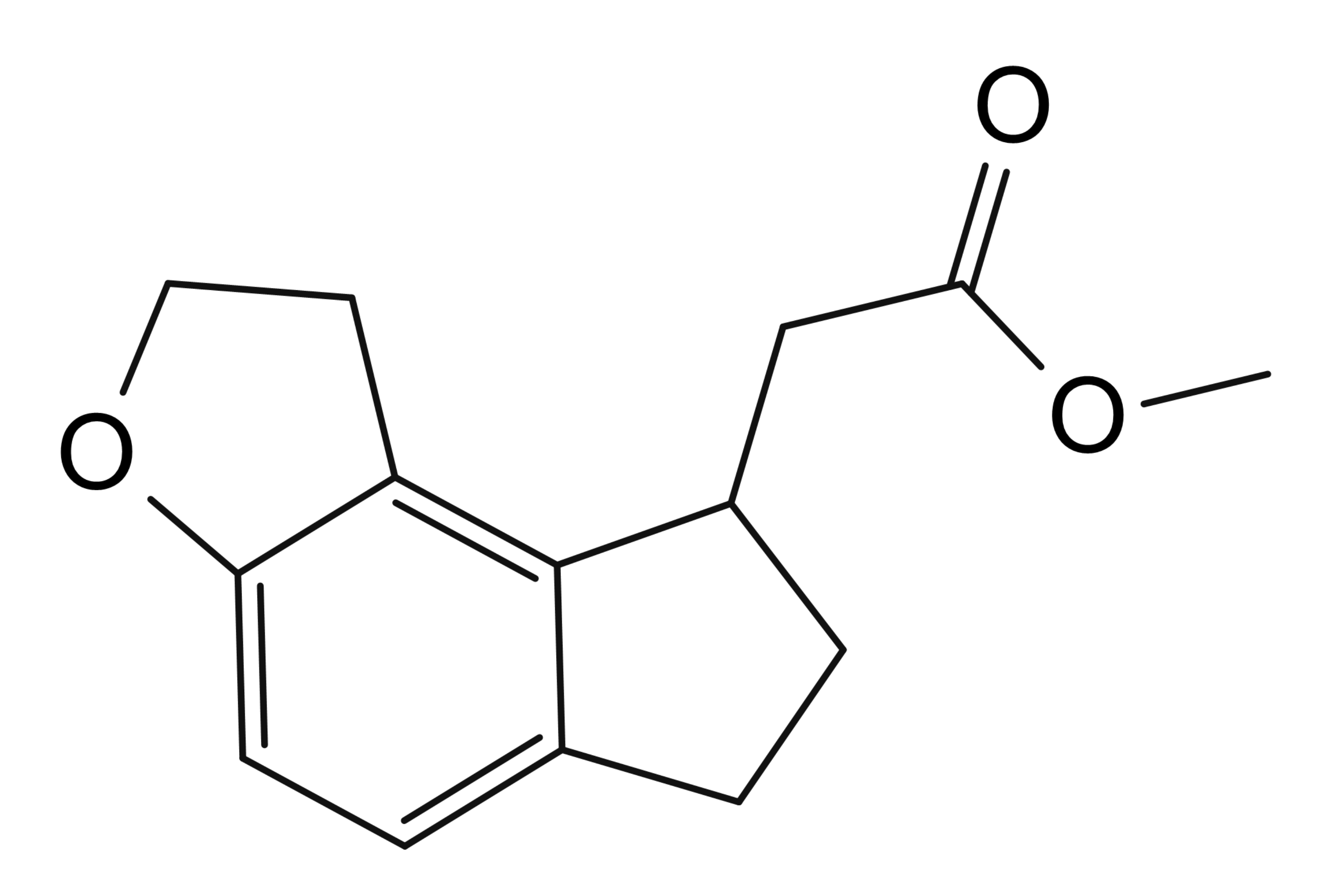 Ramelteon Impurity 45