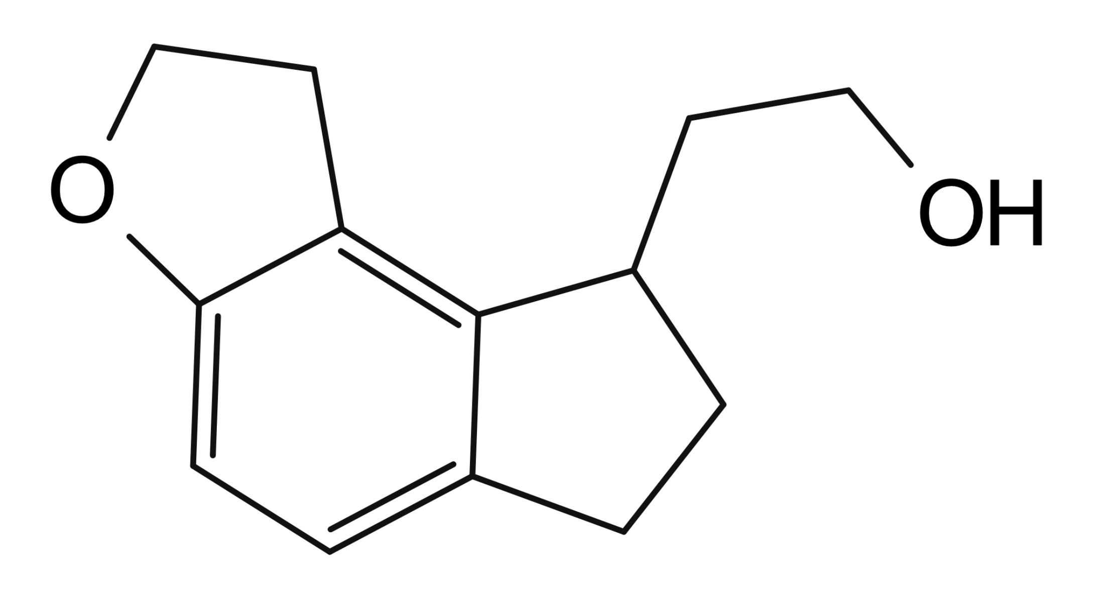 Ramelteon Impurity 46