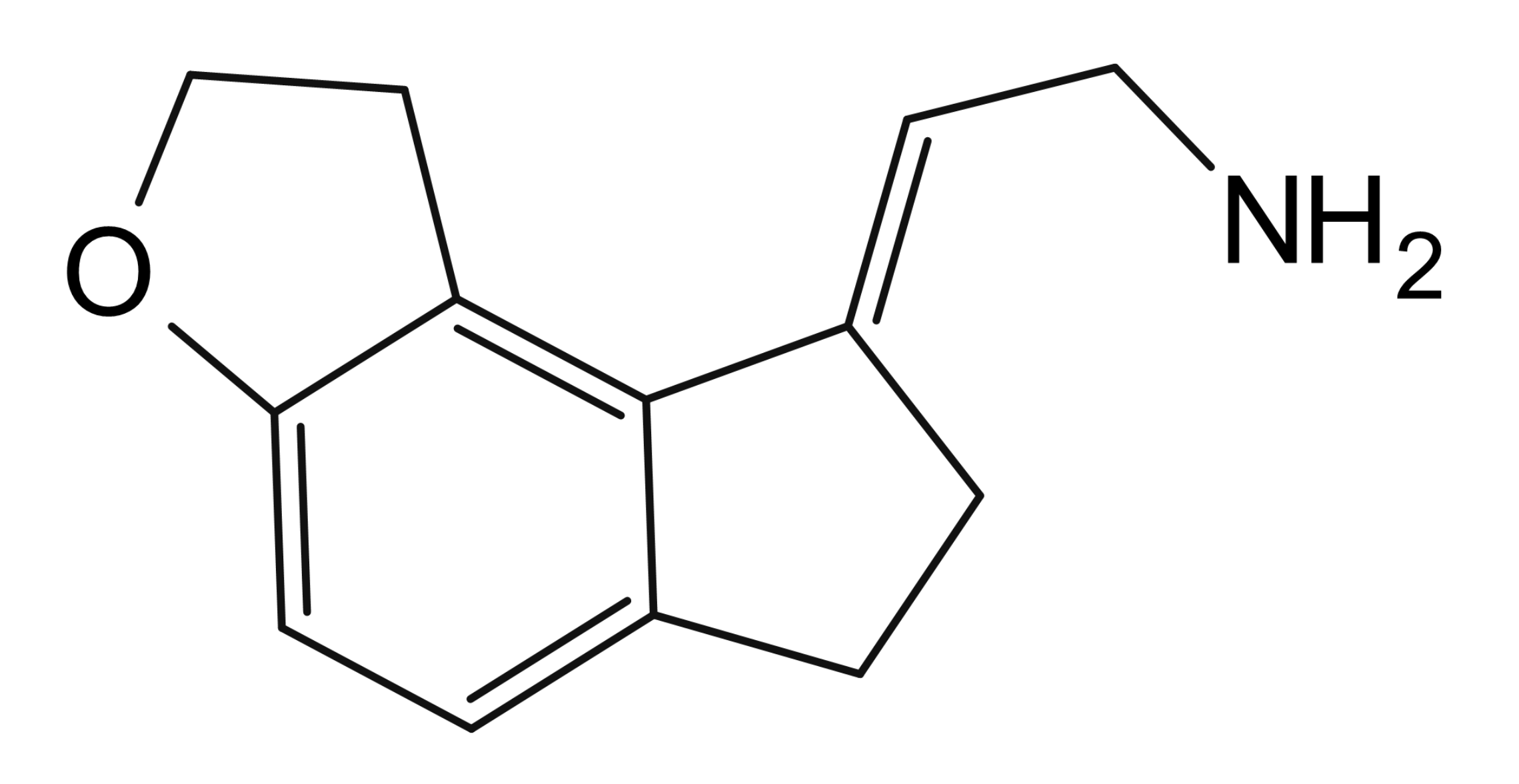 Ramelteon Impurity 47