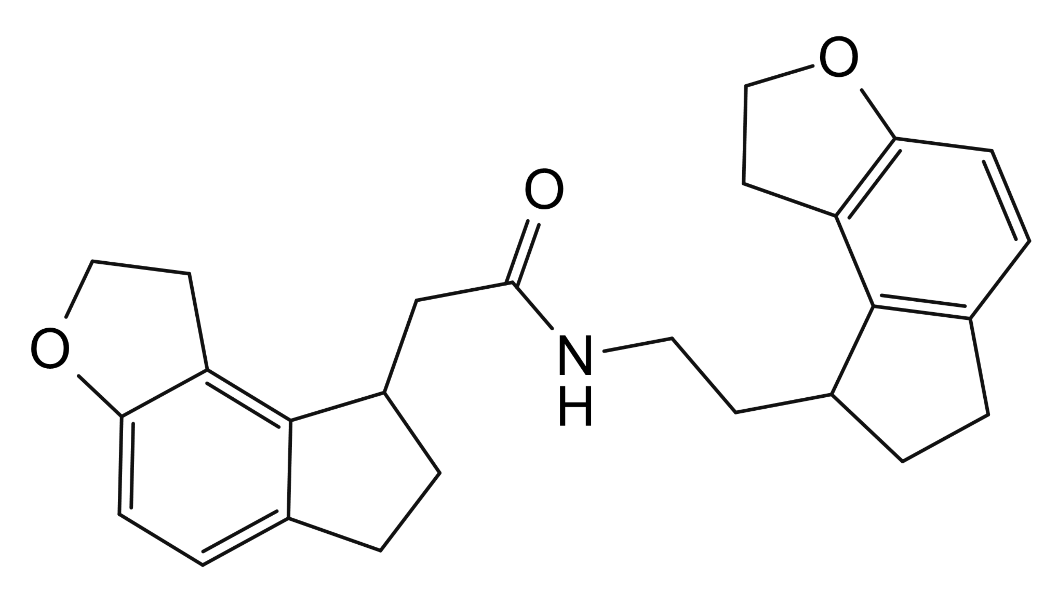 Ramelteon Impurity 48