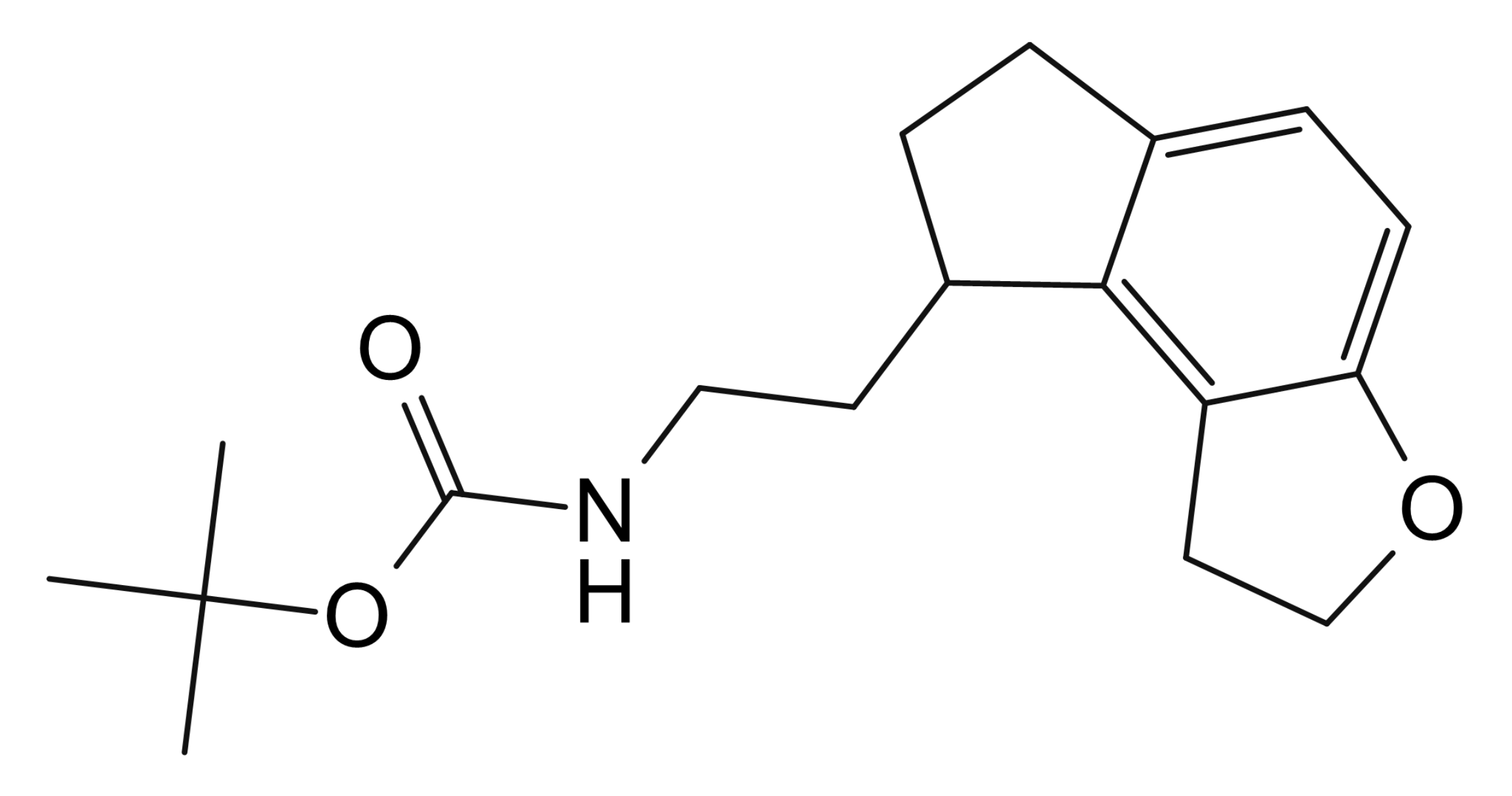 Ramelteon Impurity 49
