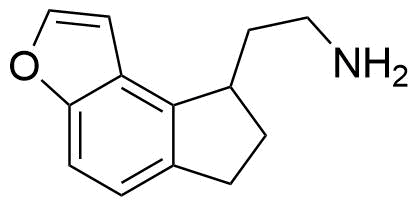 Ramelteon Impurity 50
