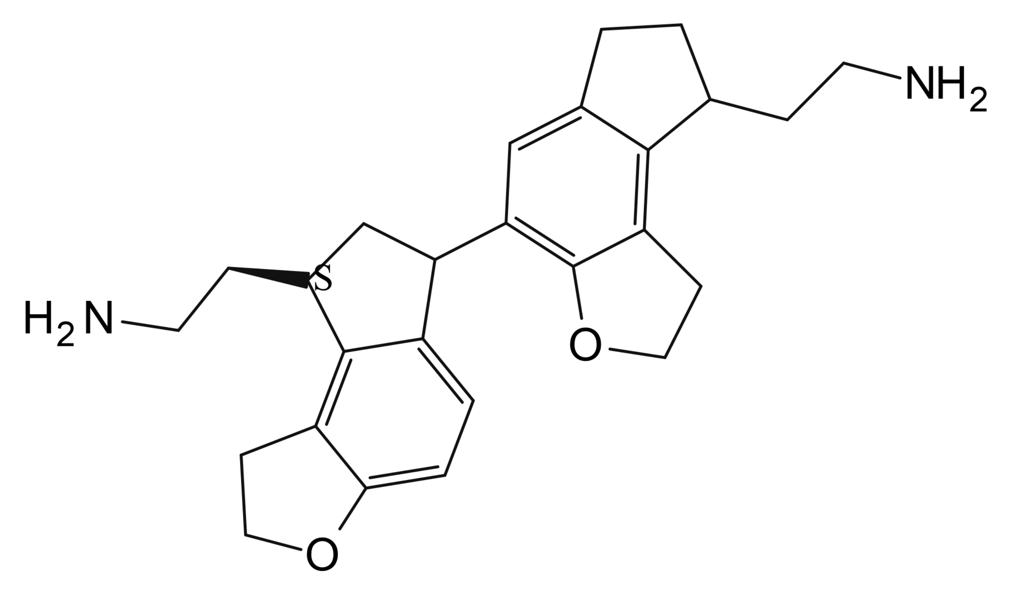 Ramelteon Impurity 51