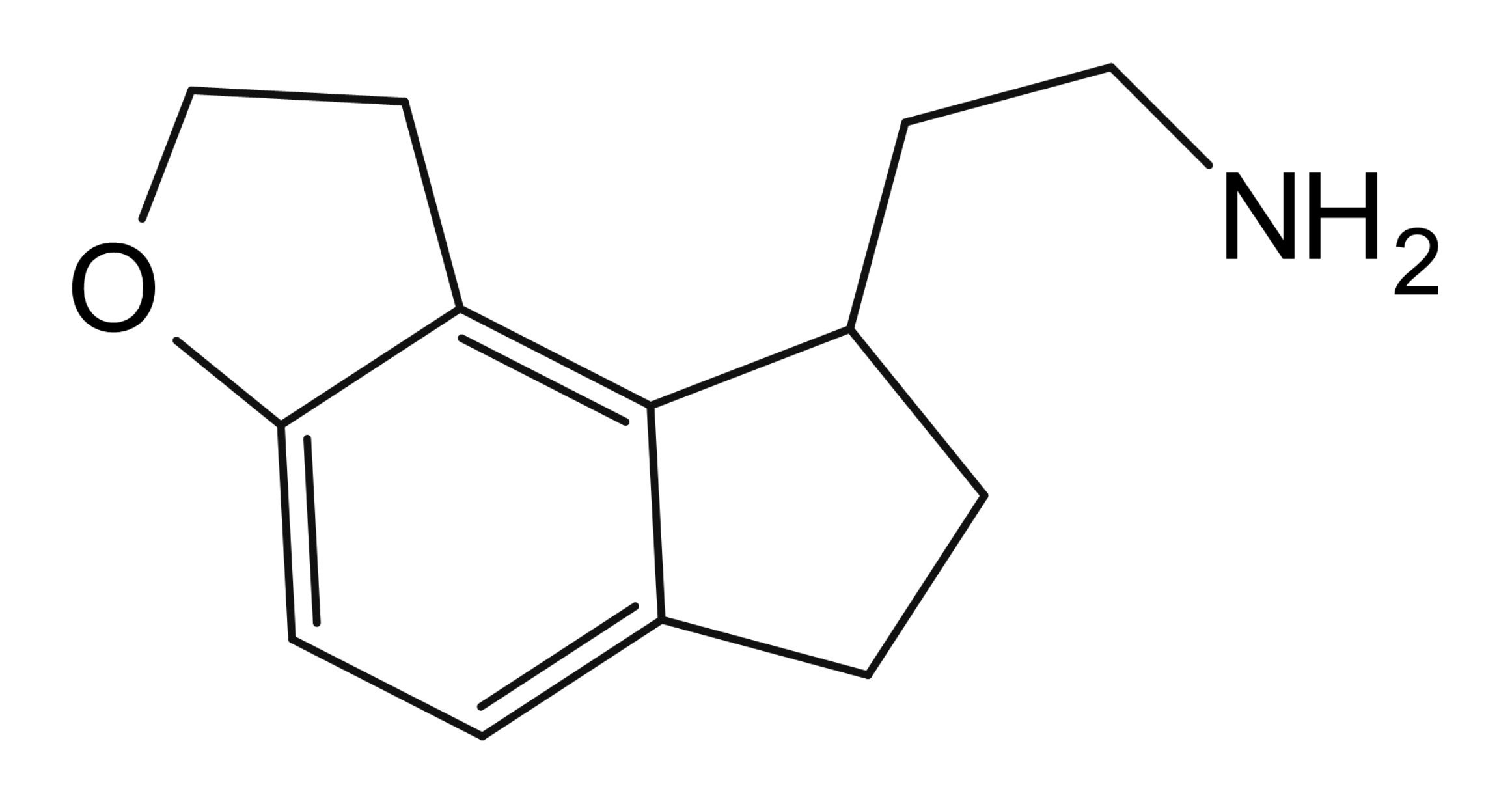 Ramelteon Impurity 52
