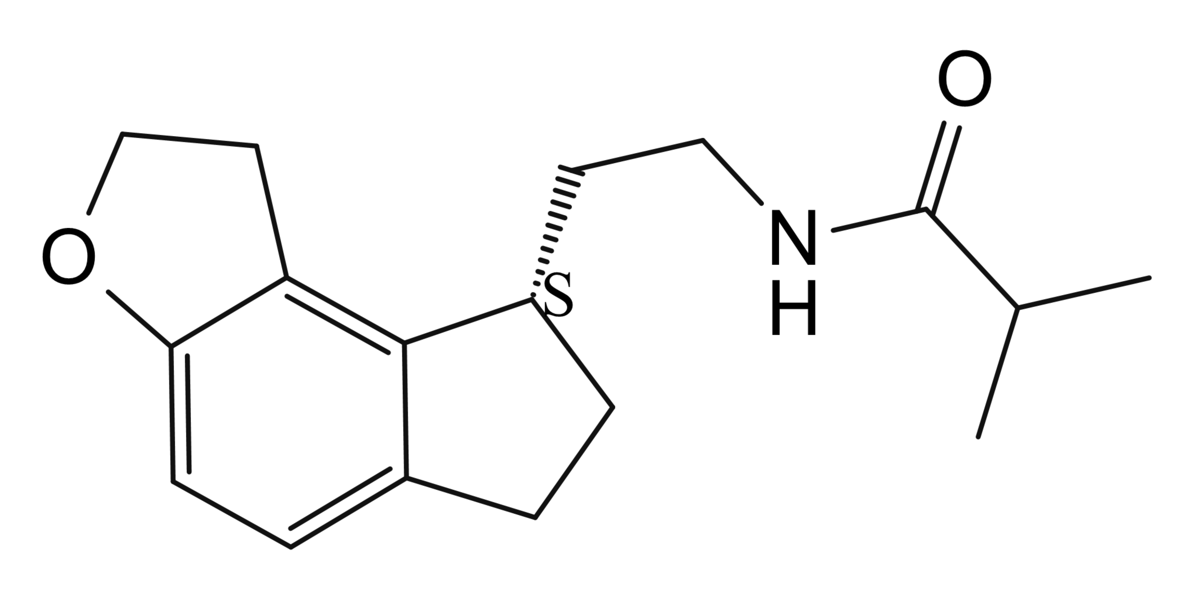 Ramelteon Impurity 53