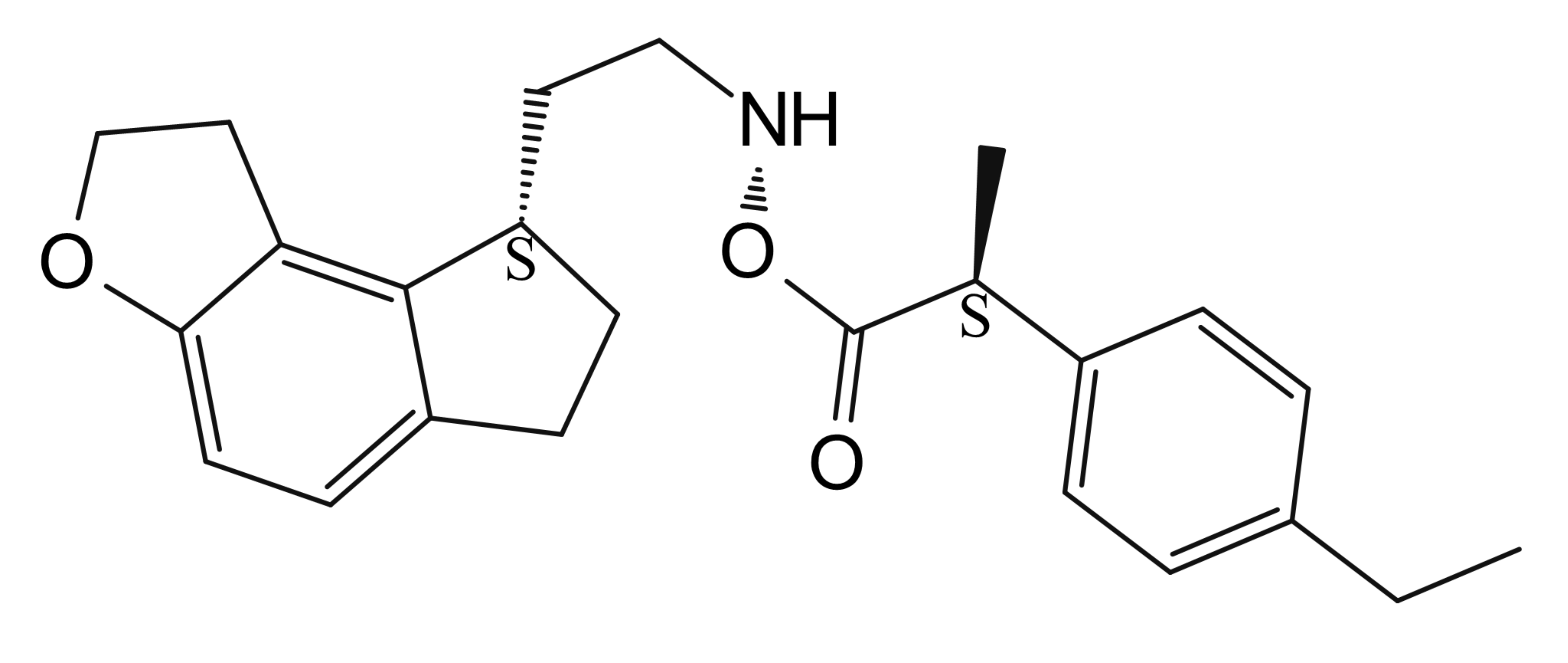 Ramelteon Impurity 54