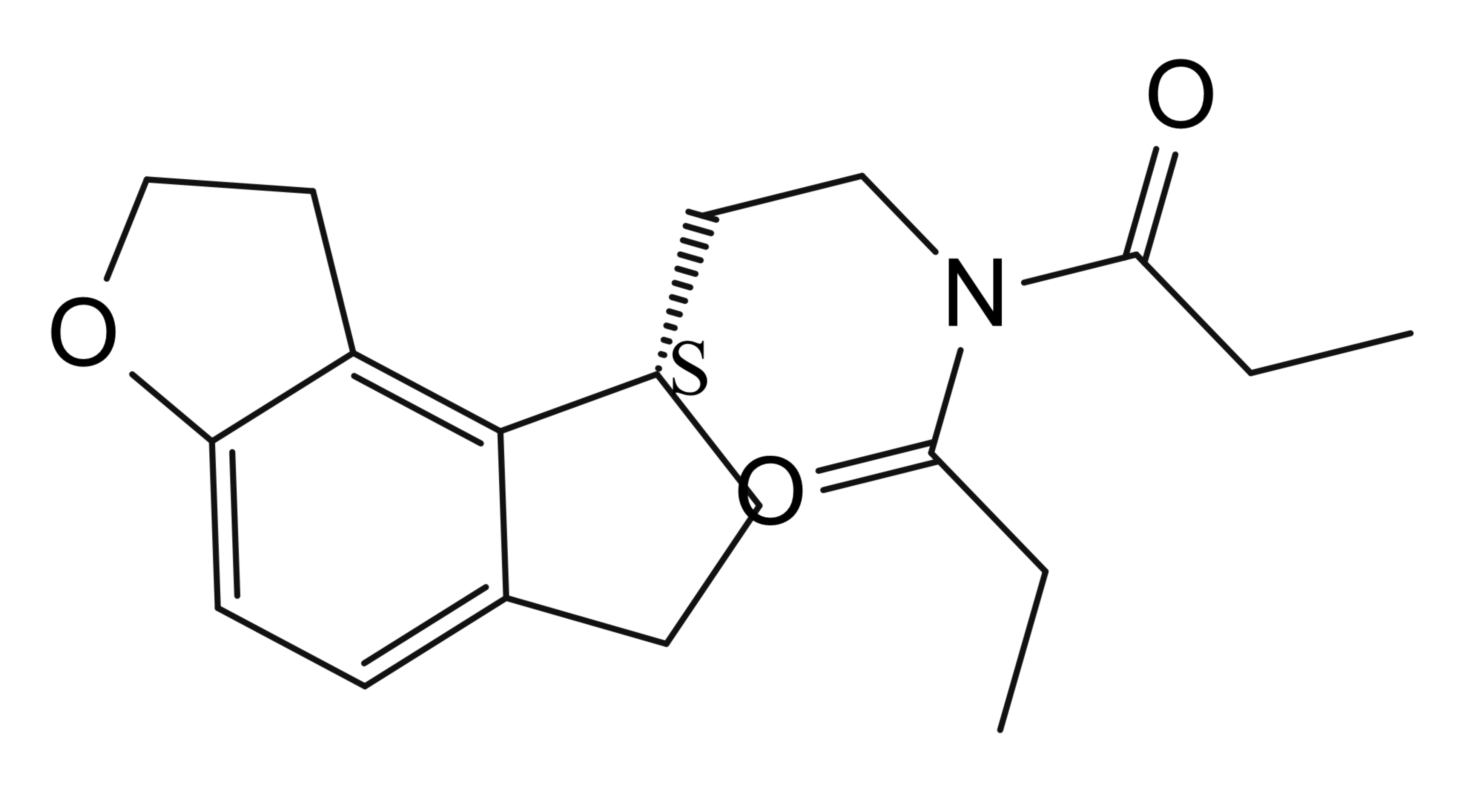 Ramelteon Impurity 55