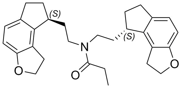 Ramelteon Impurity 56