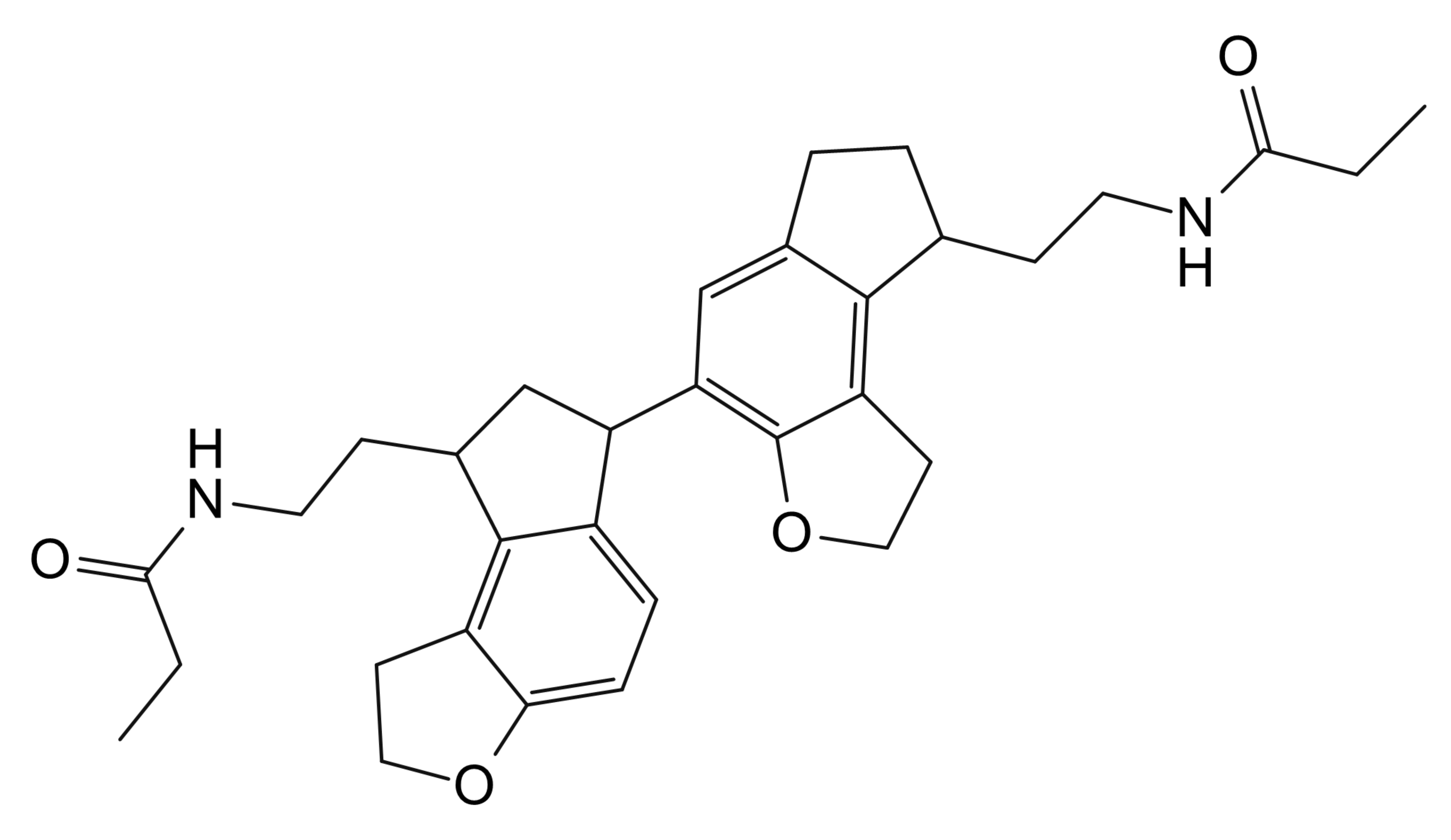 Ramelteon Impurity 57