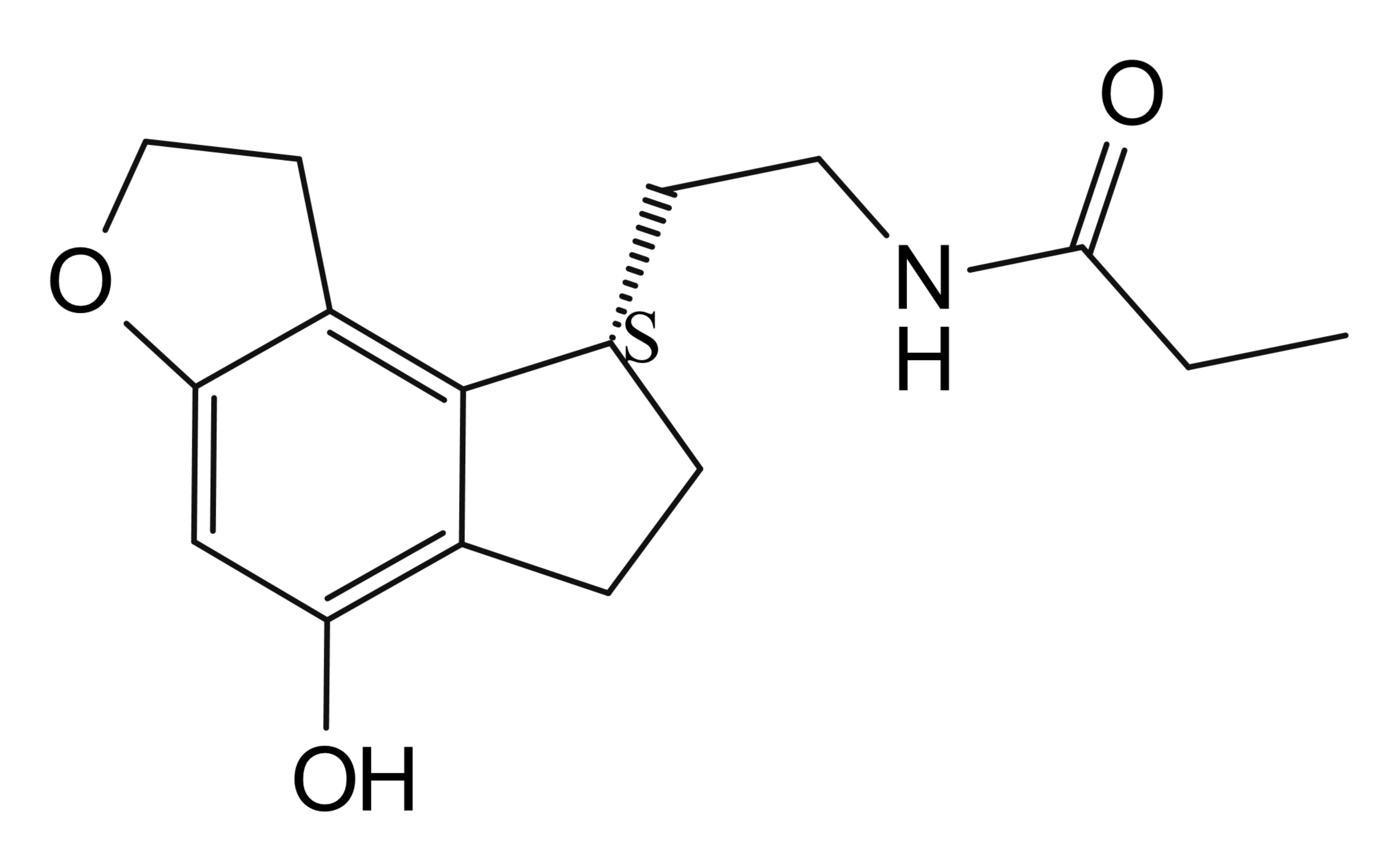 Ramelteon Impurity 58