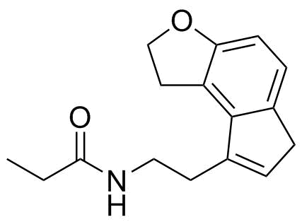 Ramelteon Impurity 59