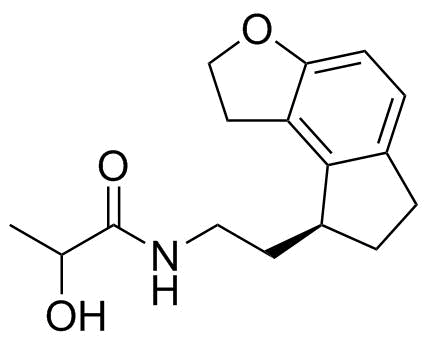Ramelteon Impurity 60
