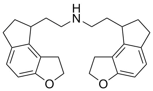Ramelteon Impurity 61