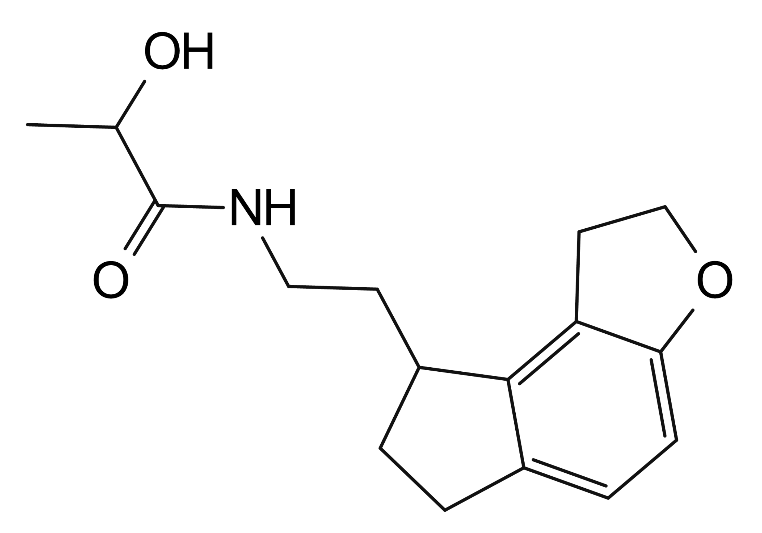 Ramelteon Impurity 62