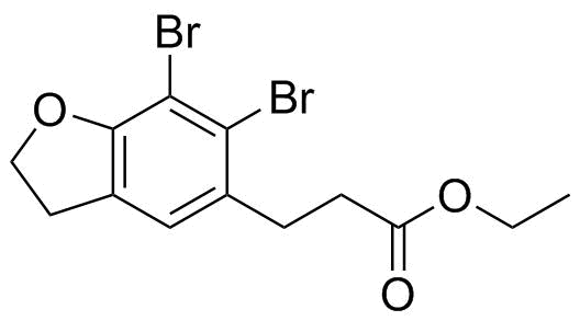 Ramelteon Impurity 15