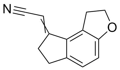 Ramelteon Impurity 17