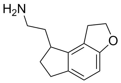 Ramelteon Impurity 20