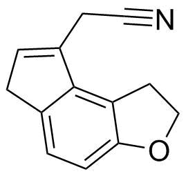 Ramelteon Impurity 21
