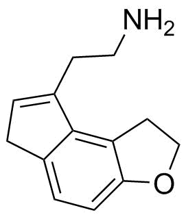Ramelteon Impurity 22