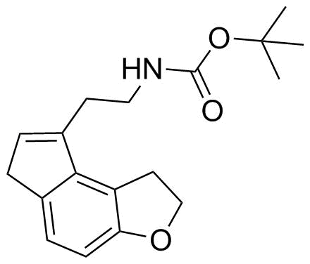 Ramelteon Impurity 23