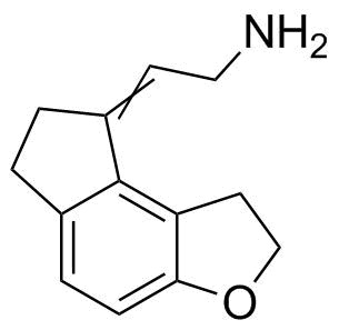 Ramelteon Impurity 24