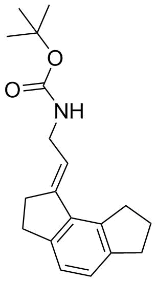 Ramelteon Impurity 25