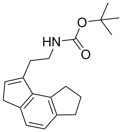 Ramelteon Impurity 26