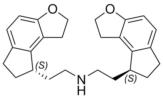 Ramelteon Impurity 41
