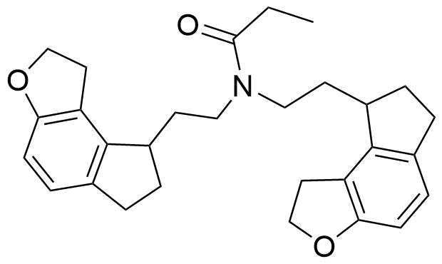 Ramelteon Impurity 43