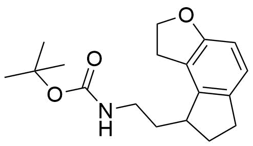 Ramelteon Impurity 45