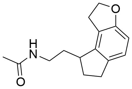 Ramelteon Impurity 46