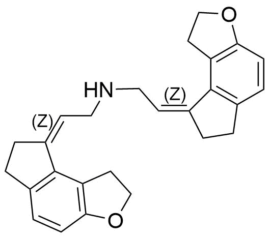 Ramelteon Impurity 48