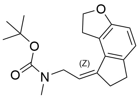 Ramelteon Impurity 49