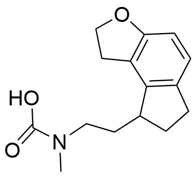 Ramelteon Impurity 50