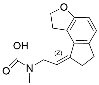 Ramelteon Impurity 51