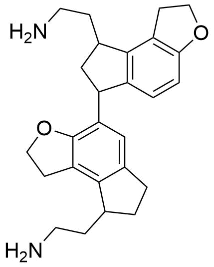 Ramelteon Impurity 53
