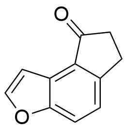 Ramelteon Impurity 54
