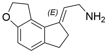 Ramelteon Impurity 55