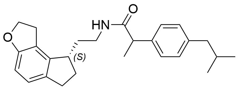 Ramelteon Impurity 57