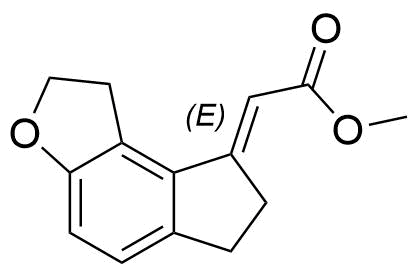 Ramelteon Impurity 58