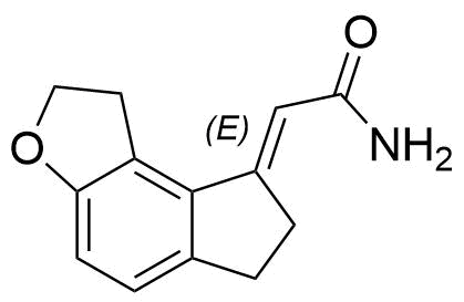 Ramelteon Impurity 59