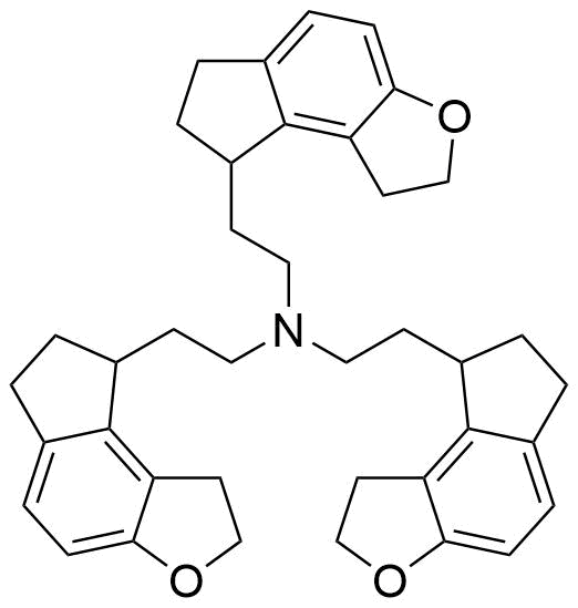 Ramelteon Impurity 60